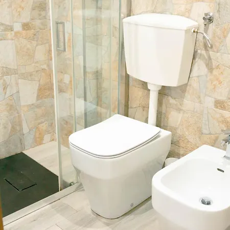 New Little Havana, Grazioso Monolocale Apartament