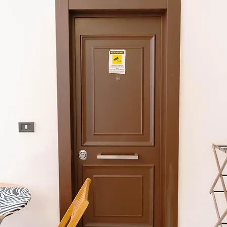 New Little Havana, Grazioso Monolocale Apartament *
